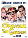 Operazione San Gennaro