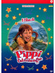 Pippi Calzelunghe - I Film (4 Dvd)