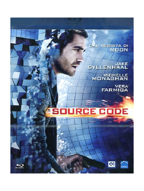 Source Code