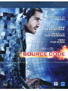 Source Code