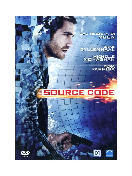 Source Code