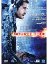 Source Code