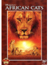 African Cats