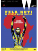 Fela Kuti - Il Potere Della Musica