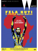 Fela Kuti - Il Potere Della Musica