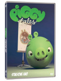 Piggy Tales - Stagione 01