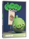 Piggy Tales - Stagione 01