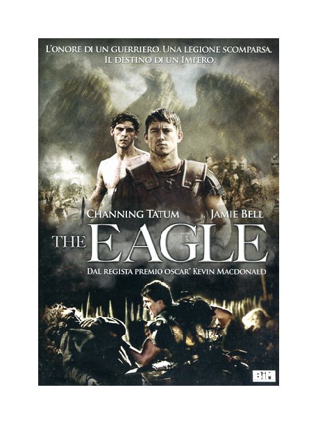 Eagle (The)