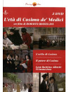 Eta' Di Cosimo De' Medici (L') (3 Dvd)
