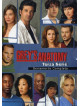 Grey's Anatomy - Stagione 03 (7 Dvd)