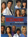 Grey's Anatomy - Stagione 03 (7 Dvd)