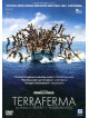 Terraferma