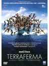 Terraferma