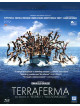 Terraferma