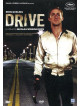 Drive