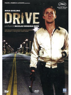 Drive