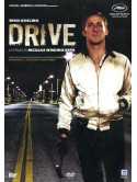 Drive