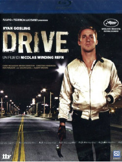 Drive