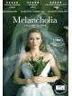 Melancholia