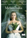 Melancholia