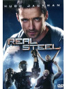 Real Steel