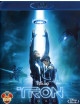 Tron Legacy