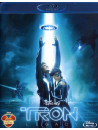 Tron Legacy