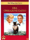 Fbi Operazione Gatto