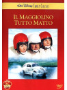 Maggiolino Tutto Matto (Il)