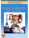 Herbie Al Rally Di Montecarlo