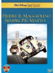 Herbie Il Maggiolino Sempre Piu' Matto