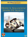 Herbie Il Maggiolino Sempre Piu' Matto