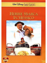 Herbie Sbarca In Messico