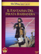 Fantasma Del Pirata Barbanera (Il)