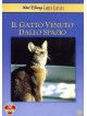 Gatto Venuto Dallo Spazio (Il)