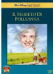 Segreto Di Pollyanna (Il)