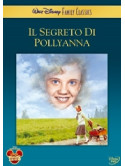 Segreto Di Pollyanna (Il)