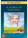 Segreto Di Pollyanna (Il)