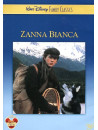 Zanna Bianca (1991)