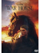 War Horse