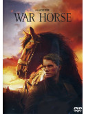 War Horse