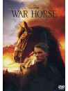 War Horse