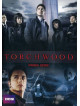 Torchwood - Stagione 01 (4 Dvd)