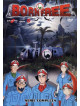 Born Free - Serie Completa (4 Dvd)