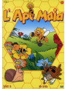 Ape Maia (L') - Box 02 (10 Dvd)