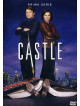 Castle - Serie 01 (3 Dvd)