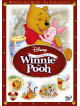 Winnie The Pooh - Le Avventure Di Winnie The Pooh
