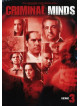 Criminal Minds - Stagione 03 (5 Dvd)