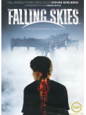 Falling Skies - Stagione 01 (3 Dvd)