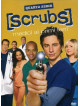 Scrubs - Medici Ai Primi Ferri - Stagione 04 (4 Dvd)